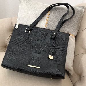 Brahmin Bag